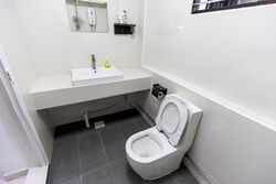 Blk 526 Pangshan Valley (Bukit Panjang), HDB 5 Rooms #546539061